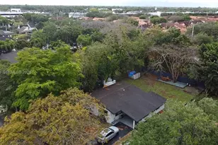 7830 SW 99th St, Miami, FL 33156 - Photo 18