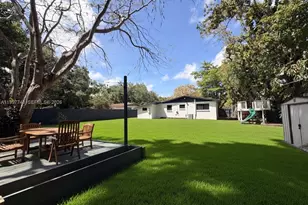 7830 SW 99th St, Miami, FL 33156 - Photo 14