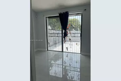 6714 NW 188th Ter, Hialeah, FL 33015 - Photo 8
