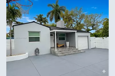 2376 NW 2nd St, Miami, FL 33125 - Photo 78