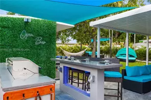 2376 NW 2nd St, Miami, FL 33125 - Photo 38