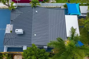 2376 NW 2nd St, Miami, FL 33125 - Photo 42