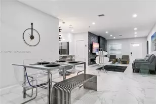 2376 NW 2nd St, Miami, FL 33125 - Photo 18