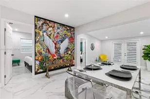 2376 NW 2nd St, Miami, FL 33125 - Photo 20