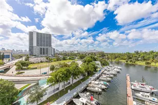 1700 NW N River Dr, Miami, FL 33125 - Photo 22