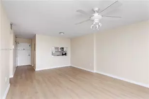 1700 NW N River Dr, Miami, FL 33125 - Photo 14