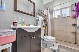 17930 NE 6th Ave, North Miami Beach, FL 33162 - Photo 18