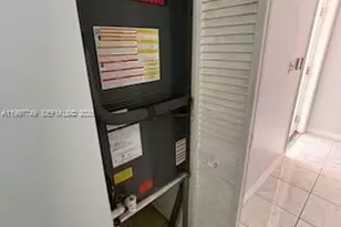 21388 NW 40th Cir Ct, Miami Gardens, FL 33055 - Photo 8