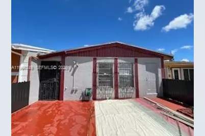 21388 NW 40th Cir Ct, Miami Gardens, FL 33055 - Photo 2