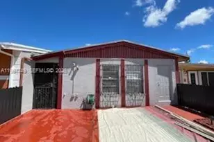 21388 NW 40th Cir Ct, Miami Gardens, FL 33055 - Photo 2