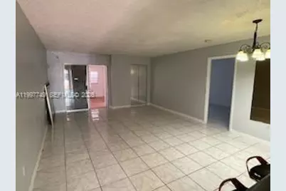 21388 NW 40th Cir Ct, Miami Gardens, FL 33055 - Photo 6