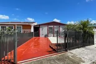 21388 NW 40th Cir Ct, Miami Gardens, FL 33055 - Photo 1