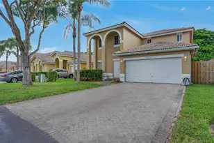 15454 SW 143rd Terrace, Miami, FL 33196 - Photo 12