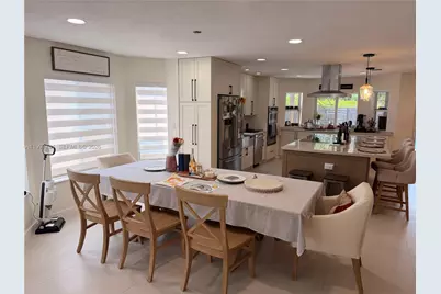 15454 SW 143rd Ter, Miami, FL 33196 - Photo 8