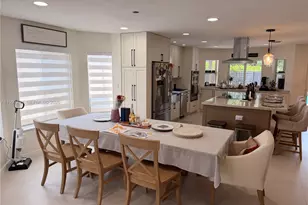 15454 SW 143rd Terrace, Miami, FL 33196 - Photo 8