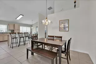 2515 La Jolla Trail, Kissimmee, FL 34747 - Photo 10