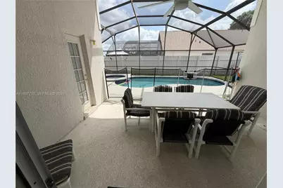 2515 La Jolla Trail, Kissimmee, FL 34747 - Photo 4