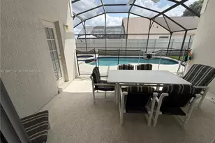 2515 La Jolla Trail, Kissimmee, FL 34747 - Photo 4