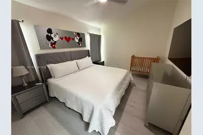 2515 La Jolla Trail, Kissimmee, FL 34747 - Photo 18