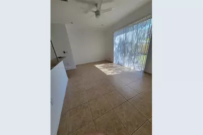 8938 SW 19th St #904, Miramar, FL 33025 - Photo 2