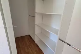 8938 SW 19th St, Miramar, FL 33025 - Photo 10