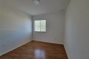 8938 SW 19th St, Miramar, FL 33025 - Photo 12