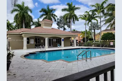 8938 SW 19th St #904, Miramar, FL 33025 - Photo 18