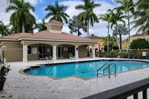 8938 SW 19th St, Miramar, FL 33025 - Photo 18