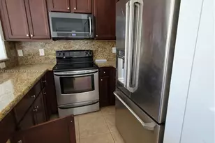 8938 SW 19th St, Miramar, FL 33025 - Photo 6