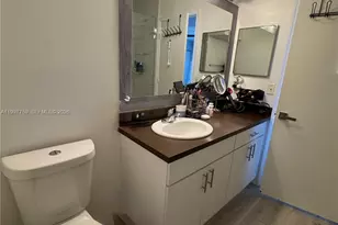 2469 Cordoba Bend, Weston, FL 33327 - Photo 22