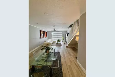 2469 Cordoba Bnd #2469, Weston, FL 33327 - Photo 12