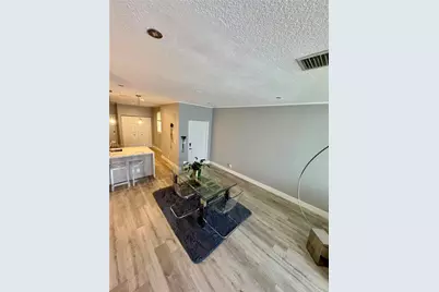 2469 Cordoba Bnd #2469, Weston, FL 33327 - Photo 30