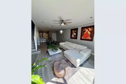 2469 Cordoba Bnd #2469, Weston, FL 33327 - Photo 16