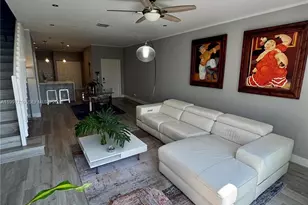 2469 Cordoba Bend, Weston, FL 33327 - Photo 16