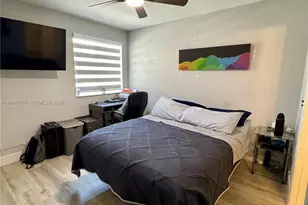 2469 Cordoba Bend, Weston, FL 33327 - Photo 28