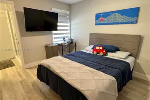 2469 Cordoba Bend, Weston, FL 33327 - Photo 24