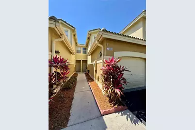 2469 Cordoba Bnd #2469, Weston, FL 33327 - Photo 4
