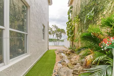 5363 SW 38th Ave, Hollywood, FL 33312 - Photo 70