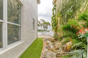 5363 SW 38th Ave, Hollywood, FL 33312 - Photo 70