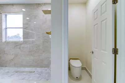 5363 SW 38th Ave, Hollywood, FL 33312 - Photo 48