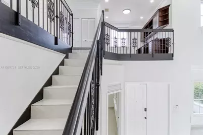 5363 SW 38th Ave, Hollywood, FL 33312 - Photo 38