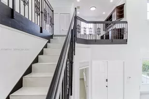 5363 SW 38th Ave, Hollywood, FL 33312 - Photo 38