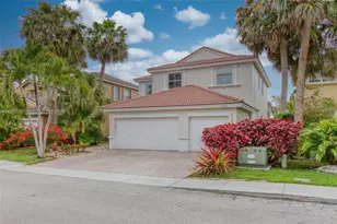 5363 SW 38th Ave, Hollywood, FL 33312 - Photo 2