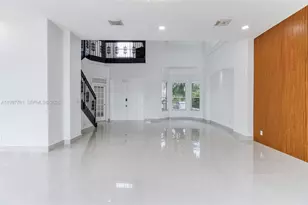 5363 SW 38th Ave, Hollywood, FL 33312 - Photo 24