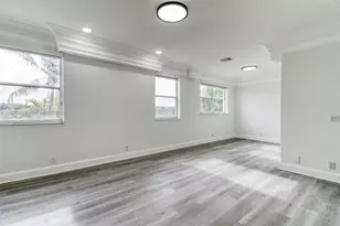 5363 SW 38th Ave, Hollywood, FL 33312 - Photo 44