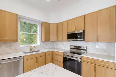 5363 SW 38th Ave, Hollywood, FL 33312 - Photo 20