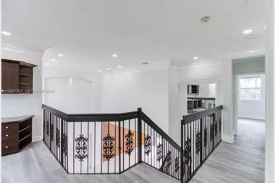 5363 SW 38th Ave, Hollywood, FL 33312 - Photo 42