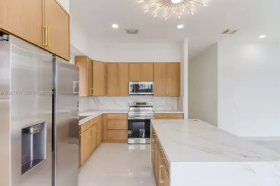 5363 SW 38th Ave, Hollywood, FL 33312 - Photo 18