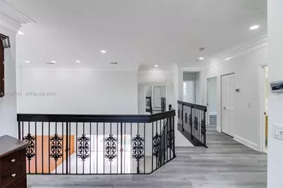 5363 SW 38th Ave, Hollywood, FL 33312 - Photo 40