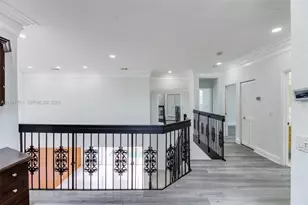 5363 SW 38th Ave, Hollywood, FL 33312 - Photo 40